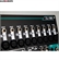 Mixer Allen & Heath QU-SB 11